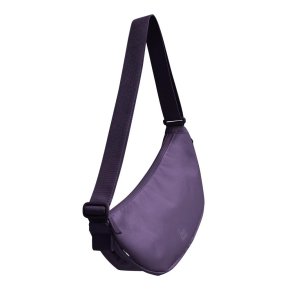 GOTBAG. Moon Bag small monochrome ocean dusk